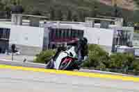 motorbikes;no-limits;peter-wileman-photography;portimao;portugal;trackday-digital-images